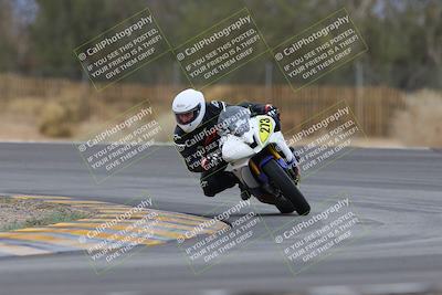 media/Jan-15-2023-SoCal Trackdays (Sun) [[c1237a034a]]/Turn 3 (1115am)/